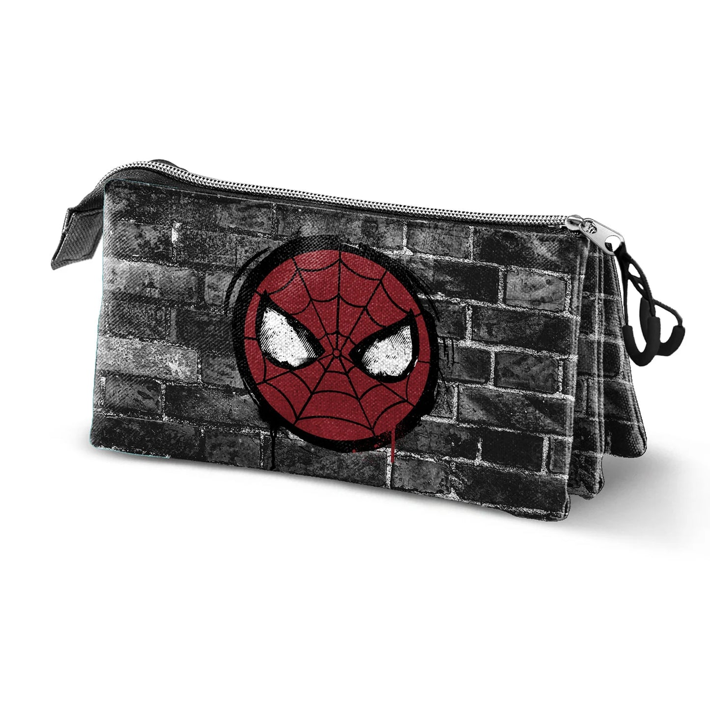 Trousse Amazing Spider-Man