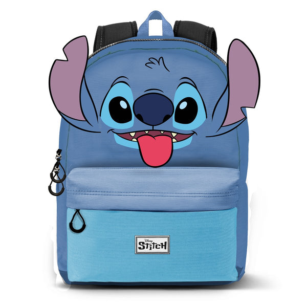 Sac à Dos HS Heady FAN Disney Lilo & Stitch « Cool »
