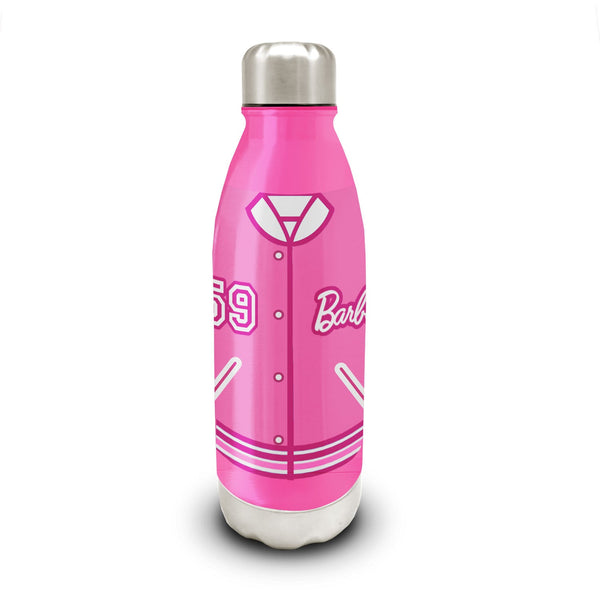 Bouteille en Métal Barbie – Varsity