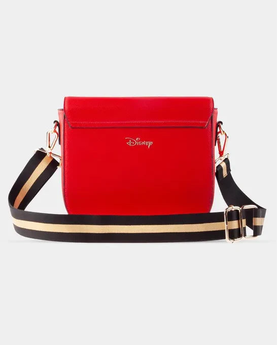 Disney Shoulder Bag - Snow White