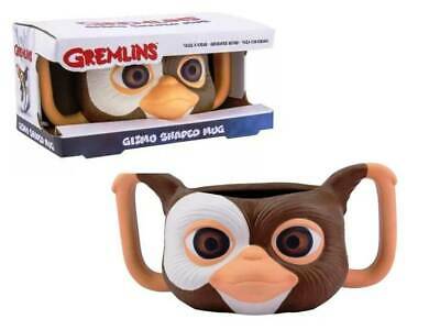 Gremlins Mug - Gizmo