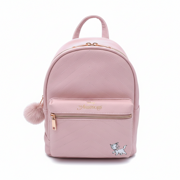 ARISTOCHATS Marie Sac à Dos Fashion '28x23x11cm'