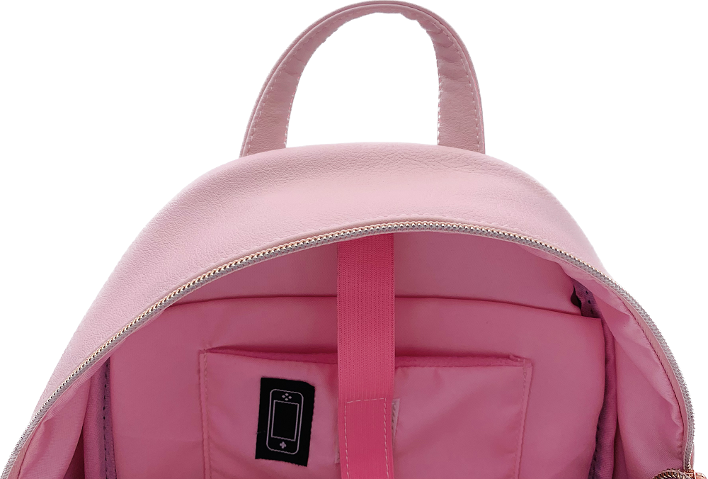 The Aristocats Backpack - Marie