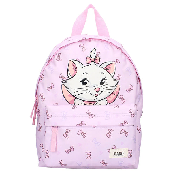 Rugzak - DISNEY - Gemaakt voor plezier - Marie