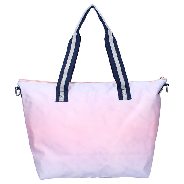 Lilo & Stitch Tote Bag - Stitch Aloha