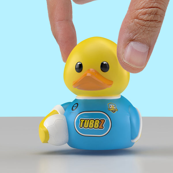 Canard Football (Mini Edition) - vue 1