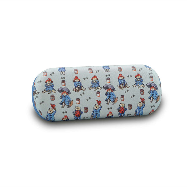 Étui à lunettes Paddington - Repeat
