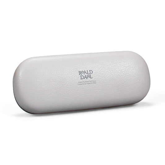 Roald Dahl Matilda Glasses Case