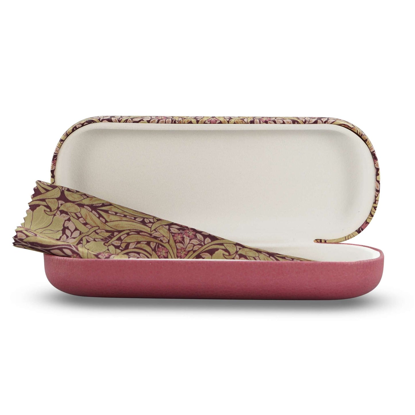 Étui à lunettes William Morris - ACS Pimpernel
