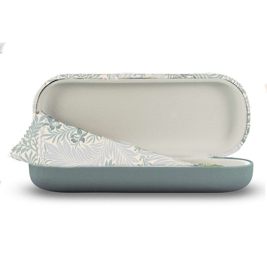 ACS William Morris Larkspur Glasses Case
