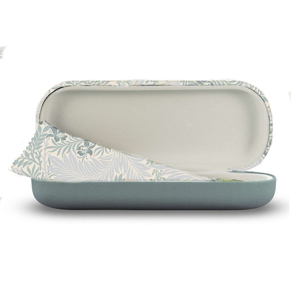 ACS William Morris Larkspur Glasses Case