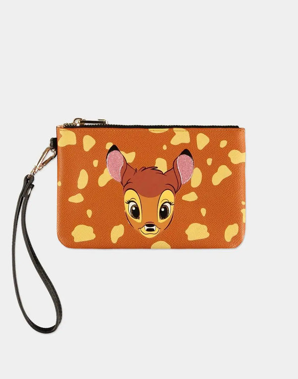 Disney Bambi-tasje