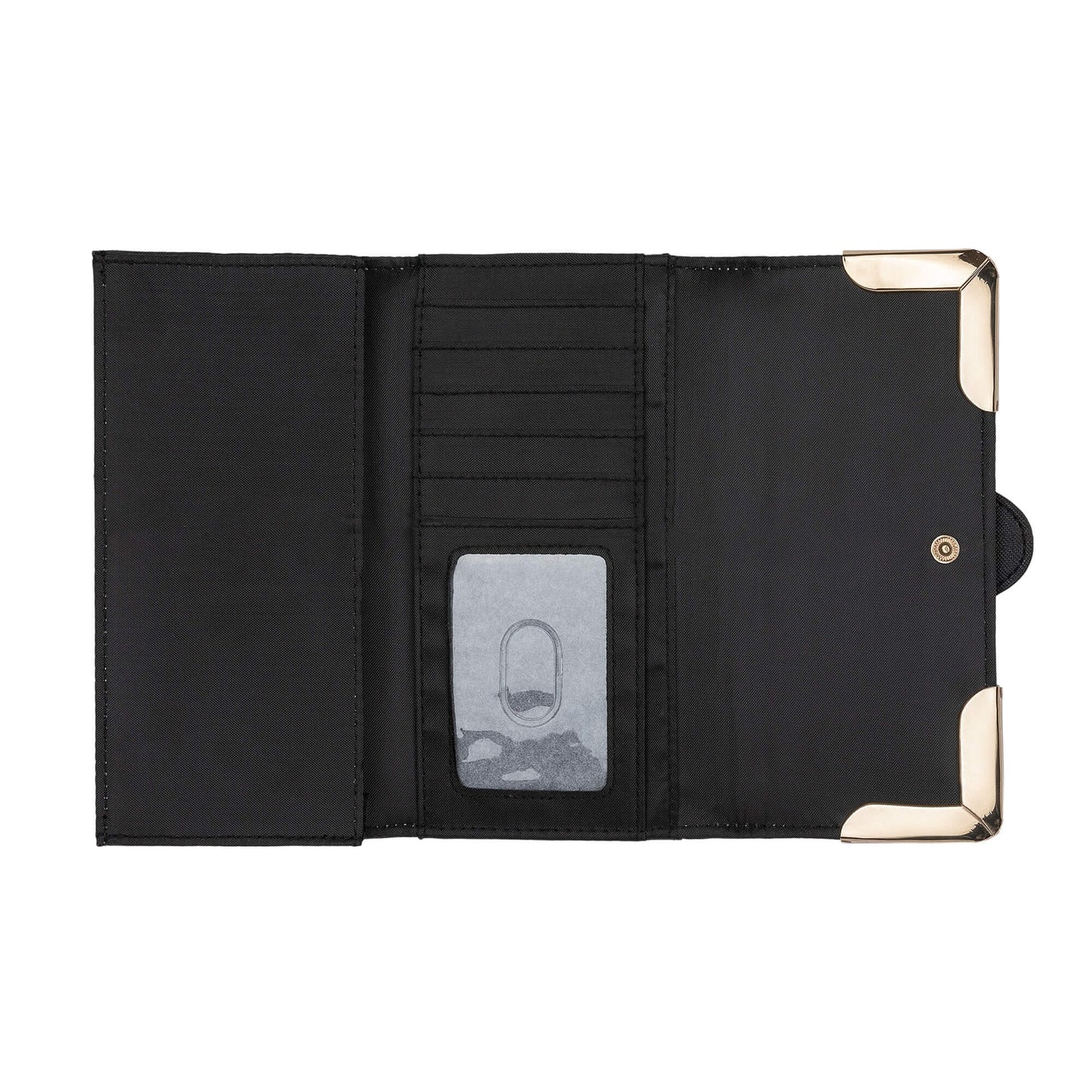 Harry Potter Wallet - Wand