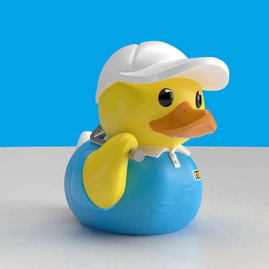 Canard Golf (Mini Edition)