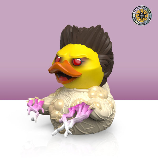 Canard Gozer (First Edition) - vue 1