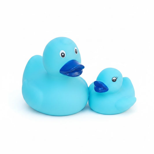 Classic Duck