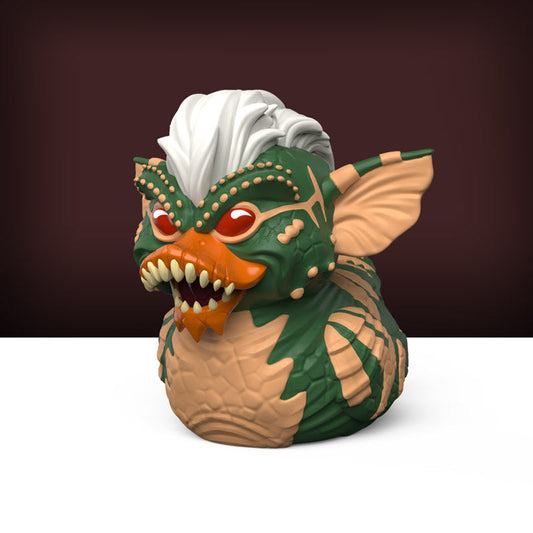 Duck Stripe (Mini Edition)