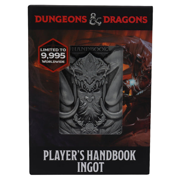 Lingot collector Dungeons & Dragons - Players HandbookLLingot collector Dungeons & Dragons - Players HandbookiLingot collector Dungeons & Dragons - Players HandbooknLingot collector Dungeons & Dragons - Players HandbookgLingot collector Dungeons & Dragons - Players HandbookoLingot collector Dungeons & Dragons - Players HandbooktLingot collector Dungeons & Dragons - Players Handbook Lingot collector Dungeons & Dragons - Players HandbookcLingot collector Dungeons & Dragons - Players HandbookoLingot collector