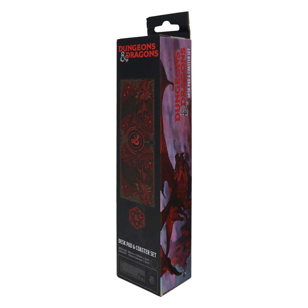 Desk pad XL & set de sous-verres Dungeons & DragonsDDesk pad XL & set de sous-verres Dungeons & DragonseDesk pad XL & set de sous-verres Dungeons & DragonssDesk pad XL & set de sous-verres Dungeons & DragonskDesk pad XL & set de sous-verres Dungeons & Dragons Desk pad XL & set de sous-verres Dungeons & DragonspDesk pad XL & set de sous-verres Dungeons & DragonsaDesk pad XL & set de sous-verres Dungeons & DragonsdDesk pad XL & set de sous-verres Dungeons & Dragons Desk pad XL & set de sous-verres Dungeons &