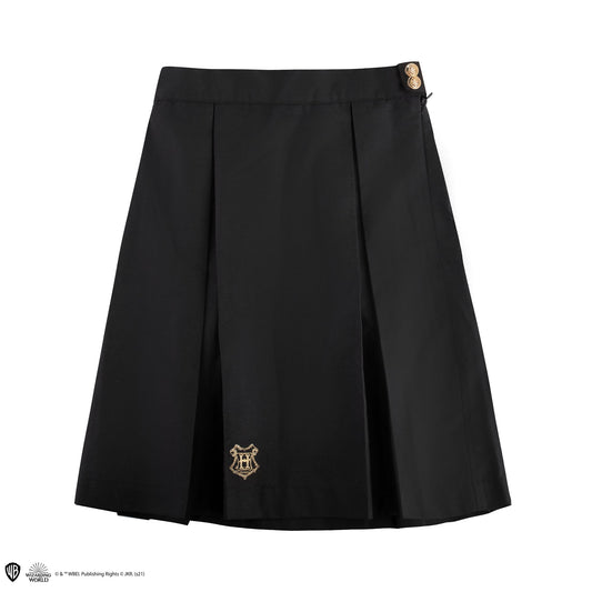 Hermione's Student Skirt
