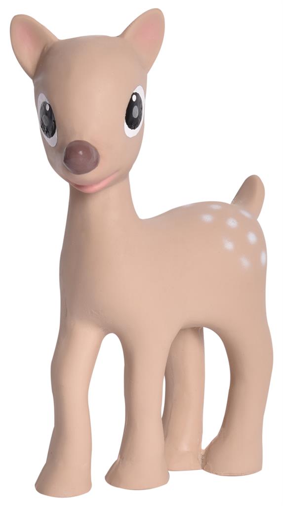 Deer rattle