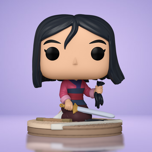 pop mulan 1020