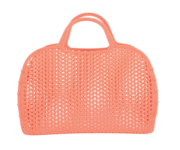 Mango Vintage Retro Bag