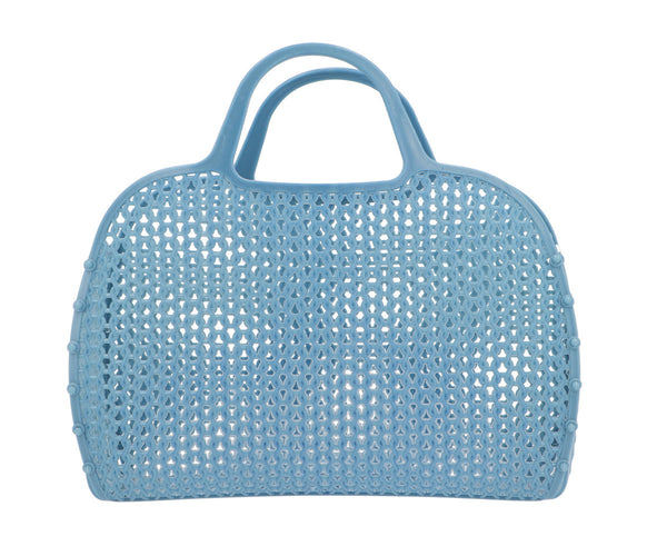 Retro Vintage Breeze Bag