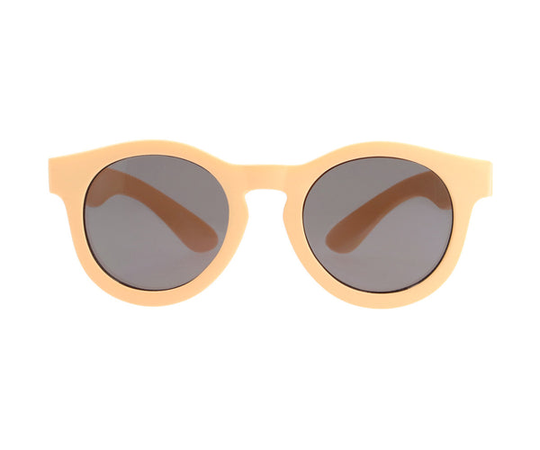 Sunny Sunglasses 3-5 years