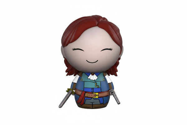 sugar dorbz elise