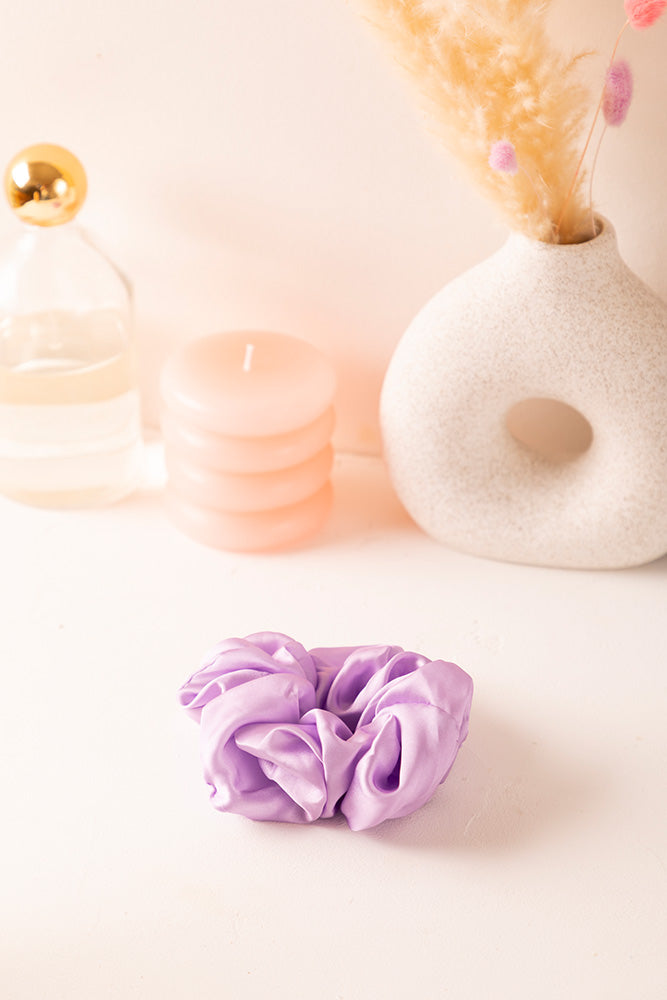Parma stamps - Scrunchies Duo