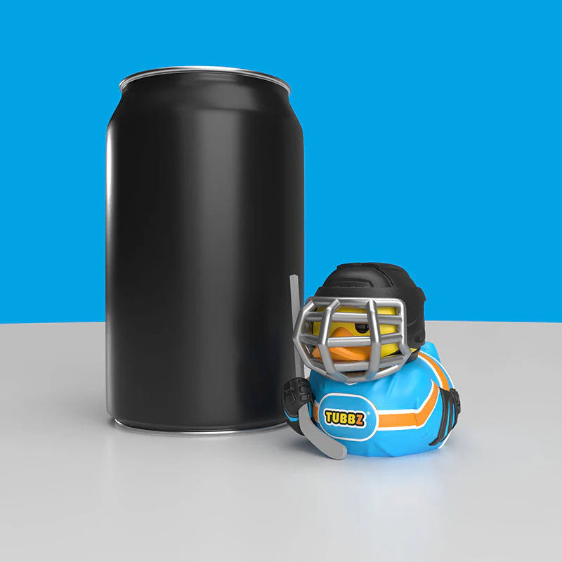 Canard Hockey sur Glace (Mini Edition)