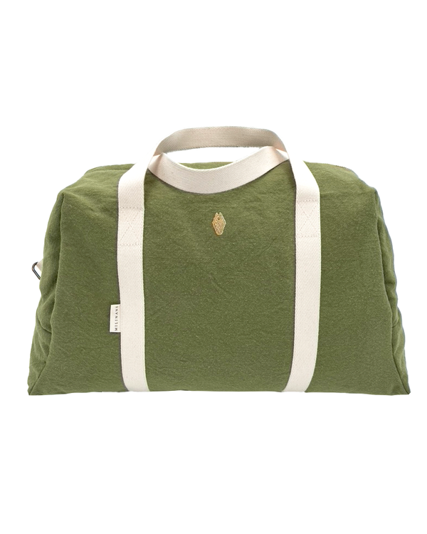 Sac à langer - JOSEPH