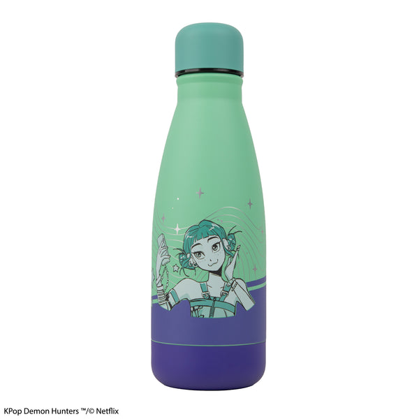 Zoey water bottle