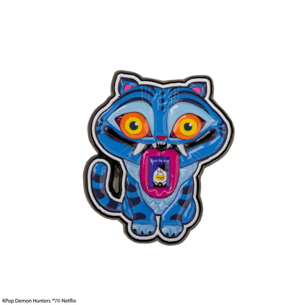 Derpy Pin