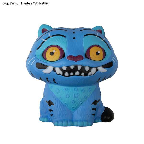 Derpy Squishy – Kpop Demon Hunters