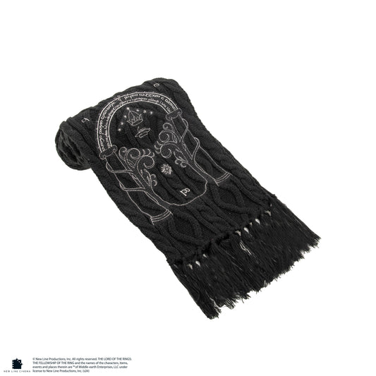 Moria Gate Scarf