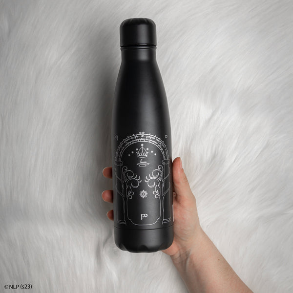 Moria Gate Insulated Water Bottle