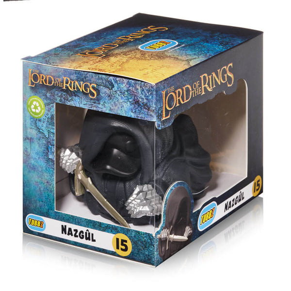 Canard Nazgûl (Boxed Edition) - vue 1