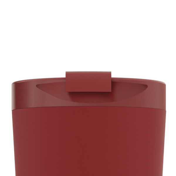 IZY Replacement Lid - Red