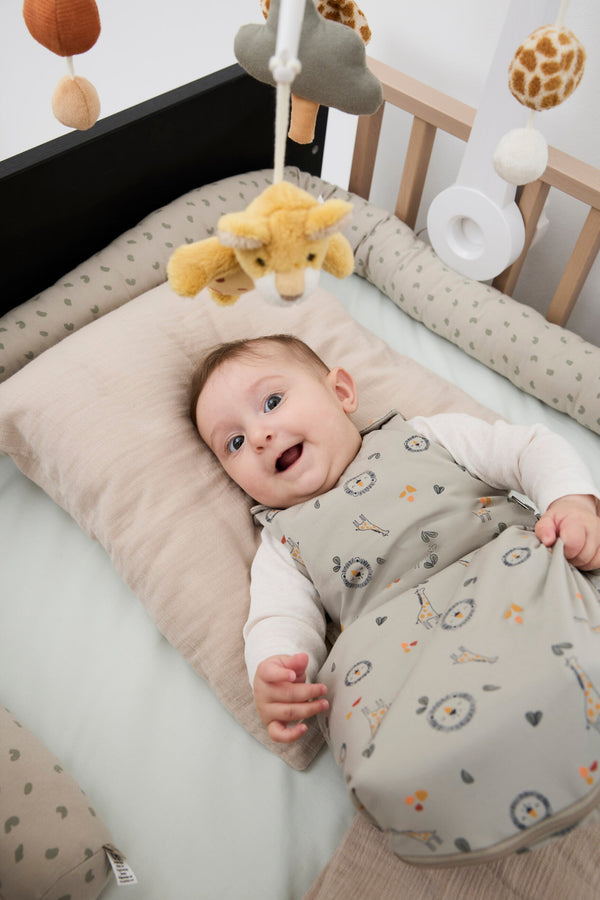 Baby sleeping bag 1.5 TOG