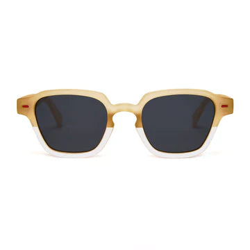 Mini Edie Children's Sunglasses