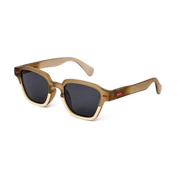 Mini Jimmy Children's Sunglasses