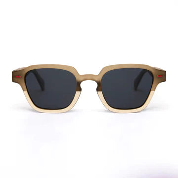 Mini Jimmy Children's Sunglasses