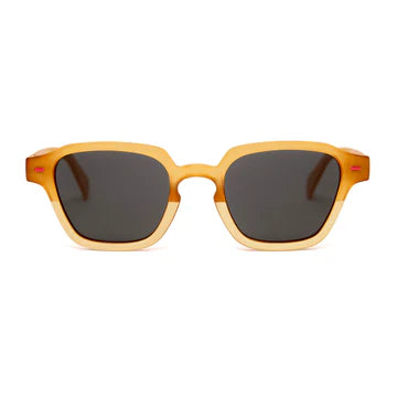 Mini Tommy Children's Sunglasses