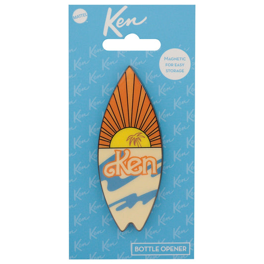 Décapsuleur magnétique Barbie - ™ - Ken™ SurfboardDDécapsuleur magnétique Barbie - ™ - Ken™ SurfboardéDécapsuleur magnétique Barbie - ™ - Ken™ SurfboardcDécapsuleur magnétique Barbie - ™ - Ken™ SurfboardaDécapsuleur magnétique Barbie - ™ - Ken™ SurfboardpDécapsuleur magnétique Barbie - ™ - Ken™ SurfboardsDécapsuleur magnétique Barbie - ™ - Ken™ SurfboarduDécapsuleur magnétique Barbie - ™ - Ken™ SurfboardlDécapsuleur magnétique Barbie - ™ - Ken™ SurfboardeDécapsuleur magnétique Barbie - ™ - Ken™ SurfboarduDé