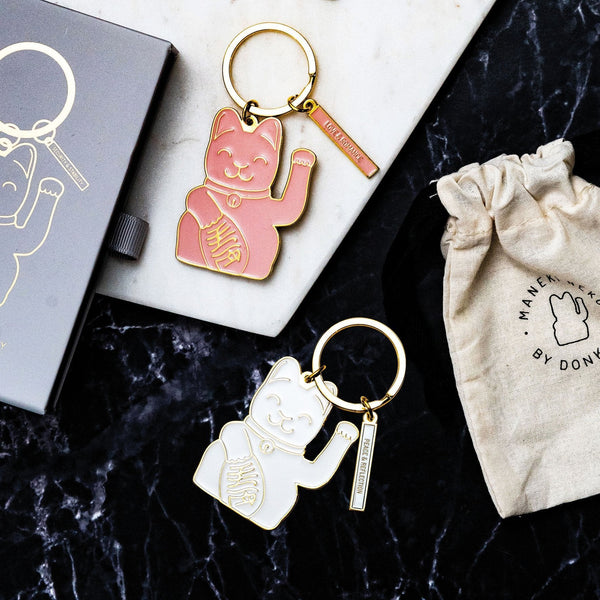 | Boutique d'objets cadeaux designs