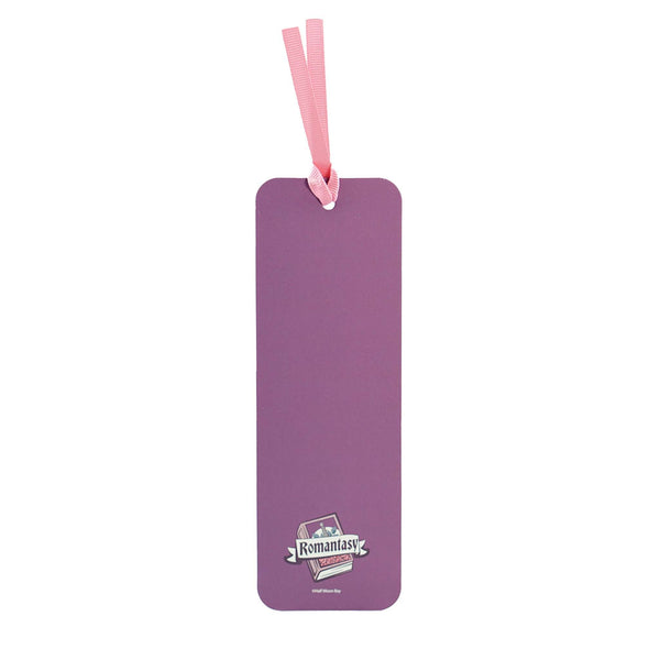 Romantasy Sticky Tab Bookmark