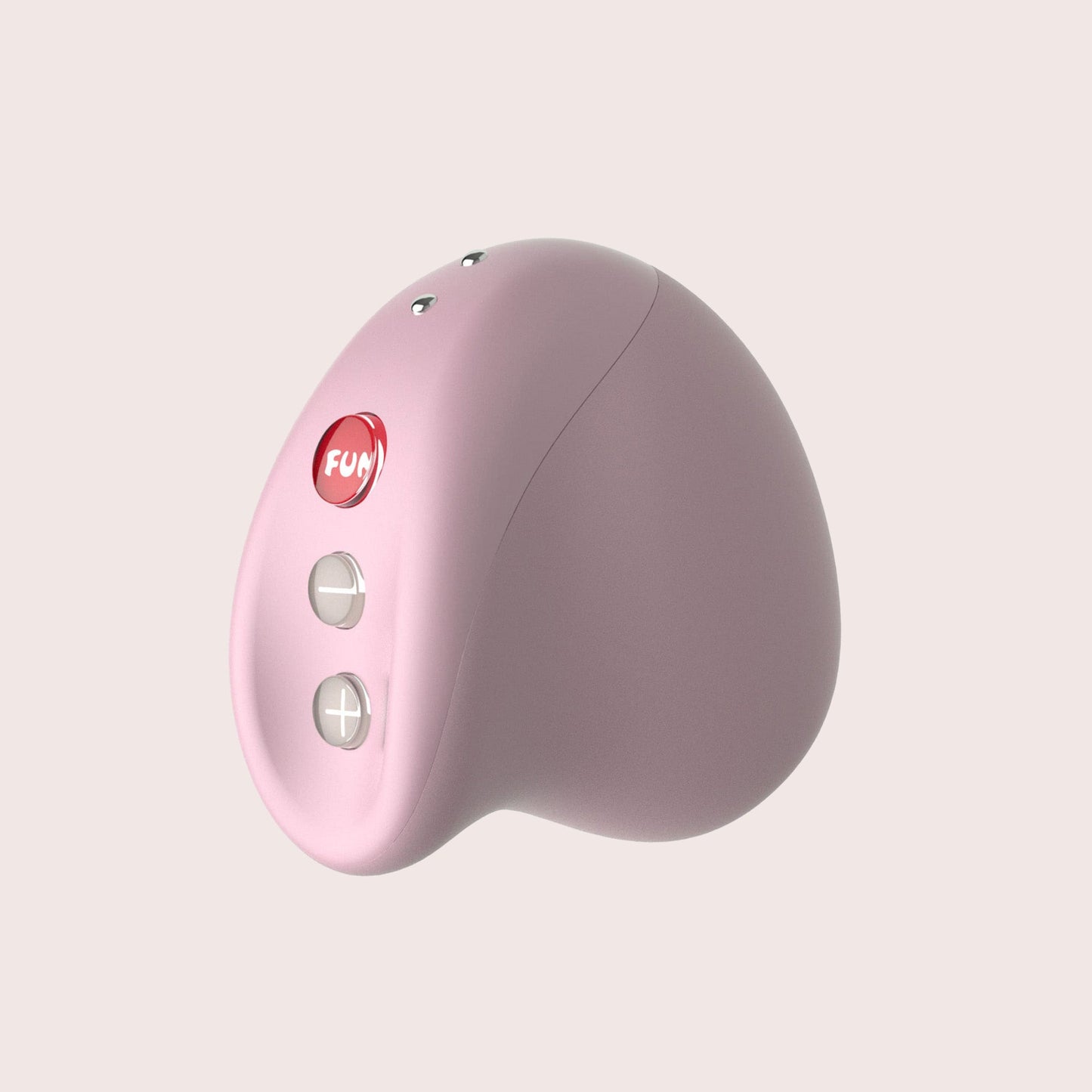 MEA Clitoral Suction Toy