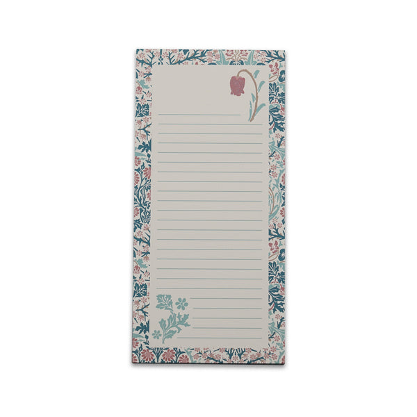Blackthorn Notepad